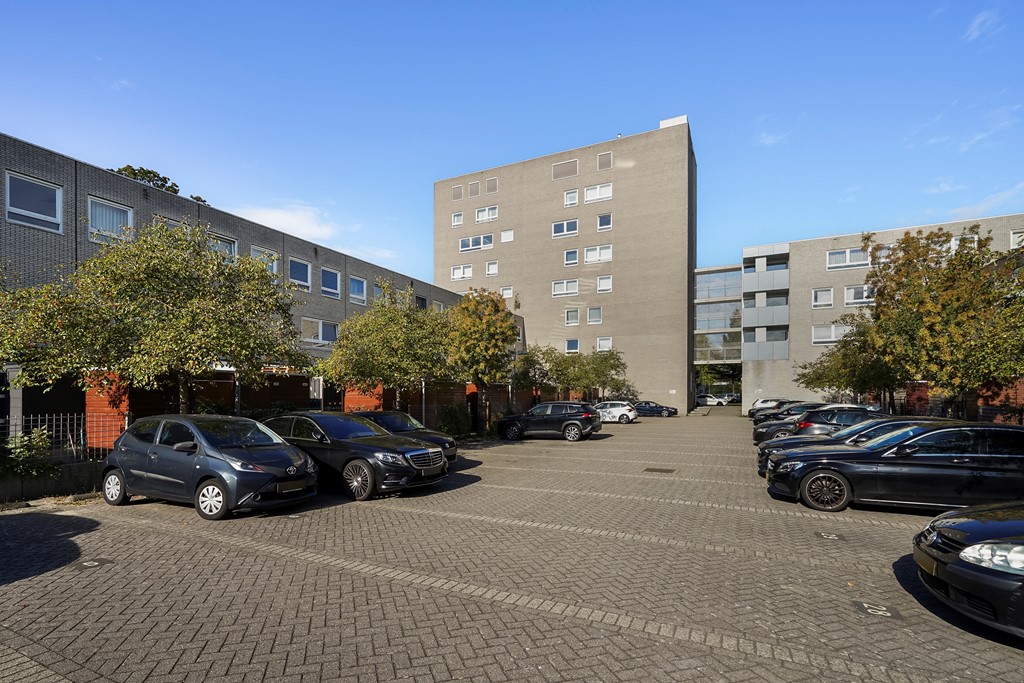 Melis Stokelaan 1884_05.jpg